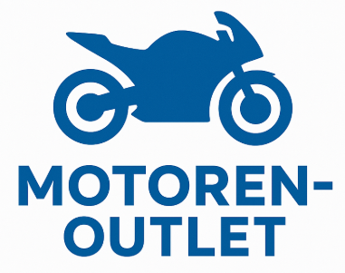 Motoren Outlet